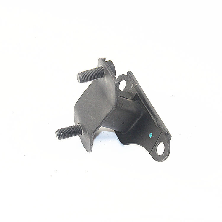 nhà máy xuất khẩu Phụ tùng cho nhà sản xuất khuôn cao su khung gầm lắp động cơ 50806-S87-A80 cho Honda Accord Odyssey Acura