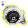 Nhà máy xuất khẩu Phụ tùng cho nhà sản xuất khuôn cao su khung gầm BLUEBIRD gắn động cơ 11210-0E015 cho Nissan