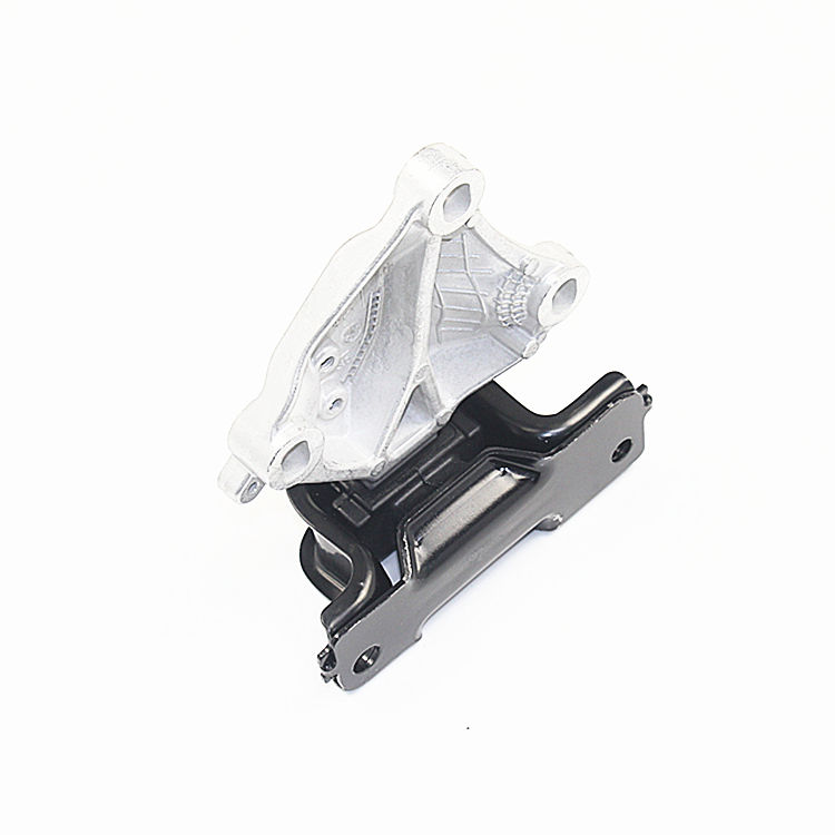 Nhà máy xuất khẩu Phụ tùng cho nhà sản xuất khuôn cao su khung gầm lắp động cơ 50850-T5H-003 cho Honda
