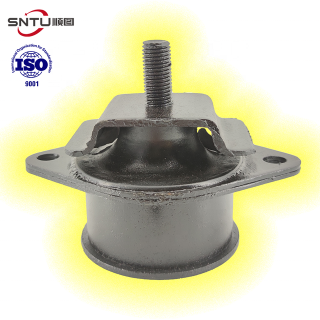 máy ủi đường con lăn động cơ học sinh lớp Cần cẩu xe nâng bánh xúc Phụ tùng máy xúc CHO lắp cabin Hitachi