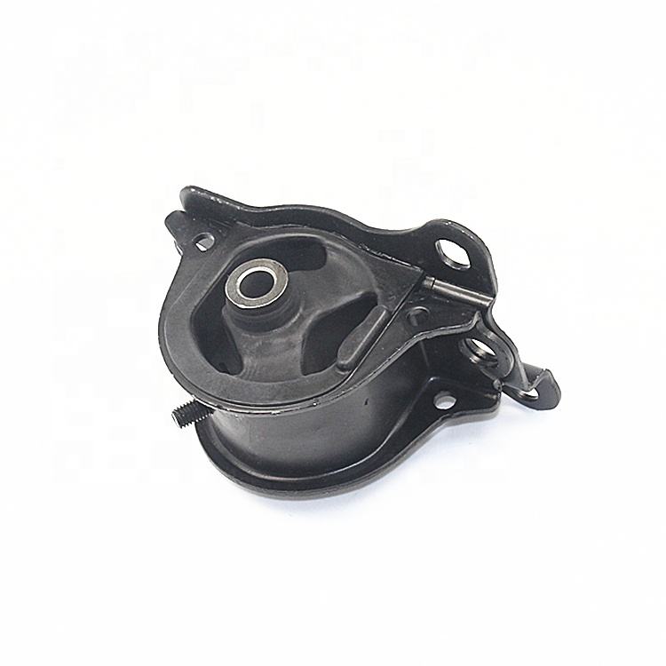 Nhà máy xuất khẩu Phụ tùng cho nhà sản xuất khuôn cao su khung gầm lắp động cơ 50805-S84-A80 cho Honda Accord CG