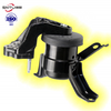 Nhà máy xuất khẩu Phụ tùng cho nhà sản xuất khuôn cao su khung gầm lắp động cơ 12305-0T040 cho động cơ TOYOTA VIOS ngay AT