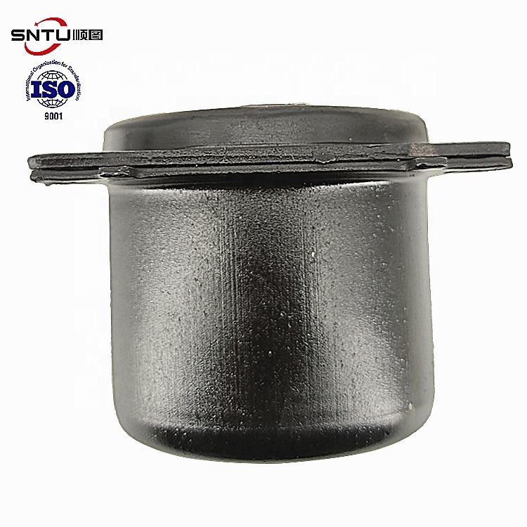 Đệm động cơ cabin E308 E307 E312 E320D cho phụ tùng máy xúc Caterpillar