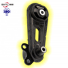 Nhà máy xuất khẩu Phụ tùng cho nhà sản xuất khuôn cao su khung gầm lắp động cơ DG8139040 cho FORD FOCUS