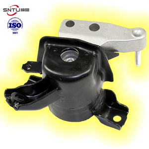 Nhà máy xuất khẩu Phụ tùng cho nhà sản xuất khuôn cao su khung gầm lắp động cơ 12305-0V040 cho TOYOTA RAV4