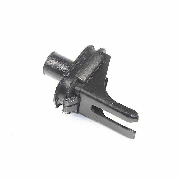 Cao su kim loại treo chất lượng cao cho động cơ gắn Bushing 50280-SDA-A01 CHO HONDA