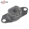 nhà máy xuất khẩu Phụ tùng cho nhà sản xuất khuôn cao su khung gầm X-Trail /MK I Qashqai lắp động cơ 11220-ED000 cho Nissan