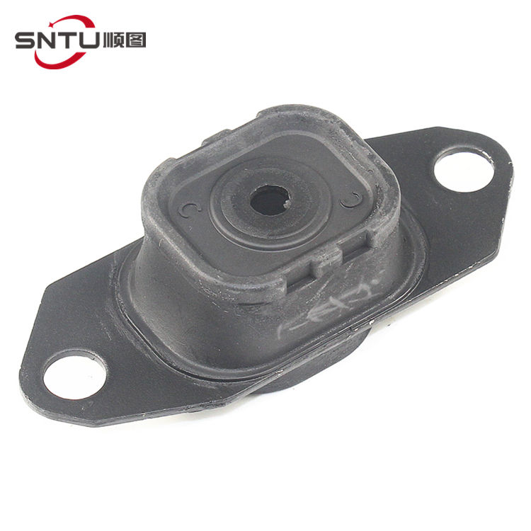 nhà máy xuất khẩu Phụ tùng cho nhà sản xuất khuôn cao su khung gầm X-Trail /MK I Qashqai lắp động cơ 11220-ED000 cho Nissan