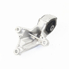Nhà máy xuất khẩu Phụ tùng cho nhà sản xuất khuôn cao su khung gầm lắp động cơ 50830-T1W-A02 cho Honda CRV