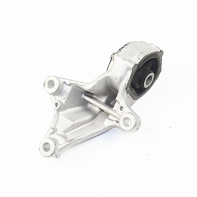 Nhà máy xuất khẩu Phụ tùng cho nhà sản xuất khuôn cao su khung gầm lắp động cơ 50830-T1W-A02 cho Honda CRV