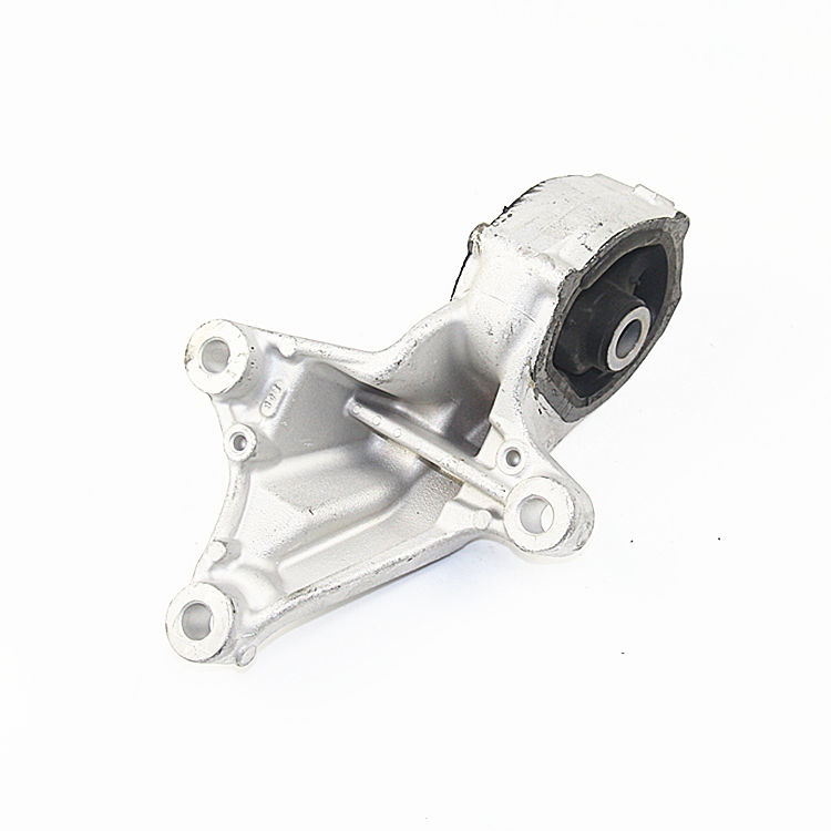 Nhà máy xuất khẩu Phụ tùng cho nhà sản xuất khuôn cao su khung gầm lắp động cơ 50830-T1W-A02 cho Honda CRV