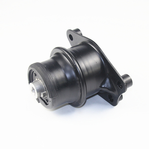 H758cc553a0cd43fca9b2e4f3b4845aeav.jpg
