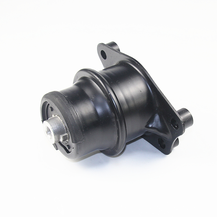 Giá đỡ động cơ BMW - Corteco 22116867441