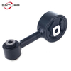 nhà máy xuất khẩu Bộ phận truyền động khung gầm Altima Murano Gắn động cơ 11360-JN30A 11360-JN30B cho Nissan 08-13 Teana J32