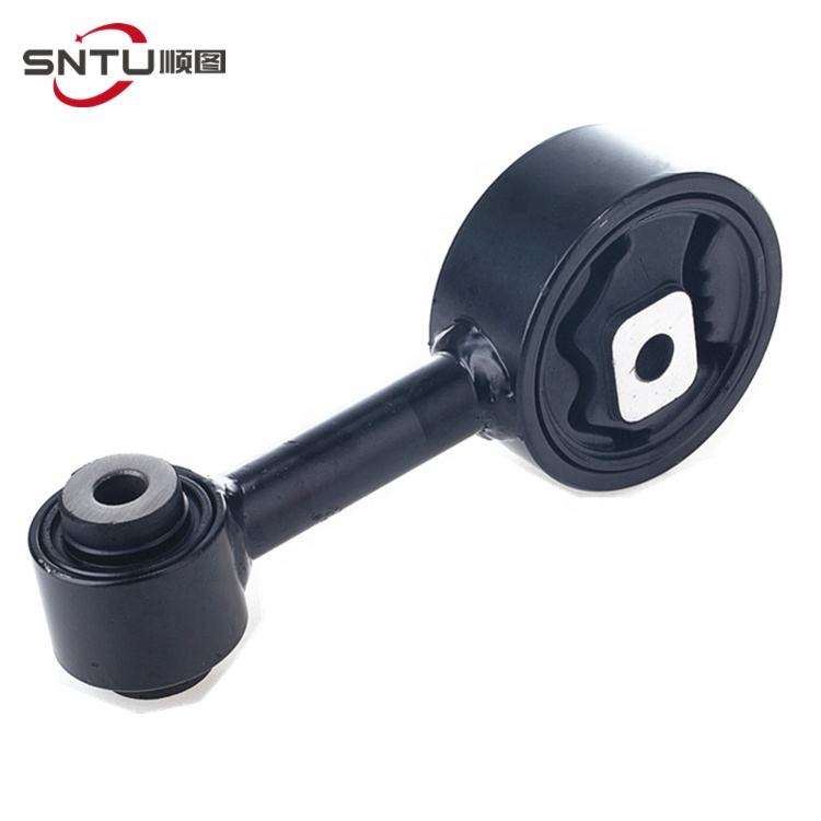 nhà máy xuất khẩu Bộ phận truyền động khung gầm Altima Murano Gắn động cơ 11360-JN30A 11360-JN30B cho Nissan 08-13 Teana J32