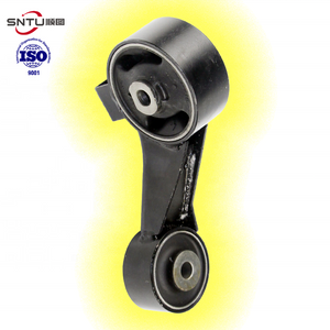 nhà máy xuất khẩu Phụ tùng cho nhà sản xuất khuôn cao su khung gầm động cơ mounti 12363-20120 cho TOYOTA CAMRY và cho lexus es300