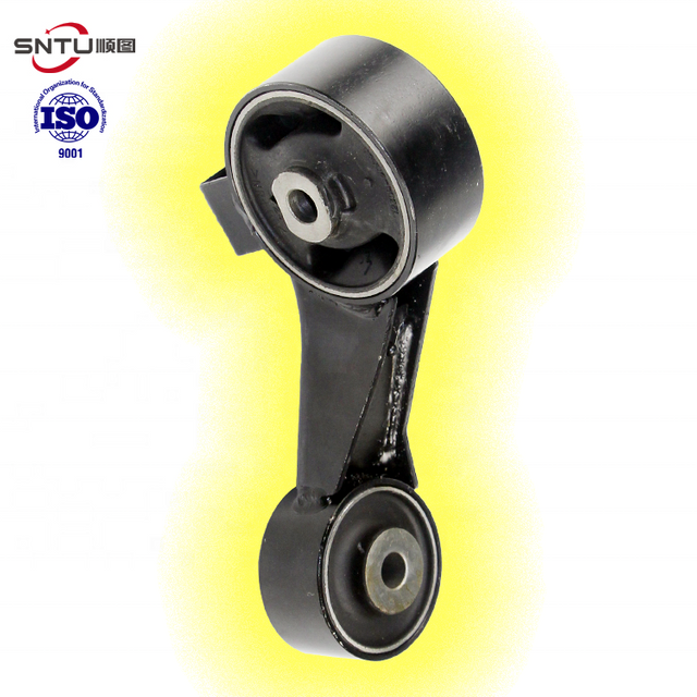nhà máy xuất khẩu Phụ tùng cho nhà sản xuất khuôn cao su khung gầm động cơ mounti 12363-20120 cho TOYOTA CAMRY và cho lexus es300