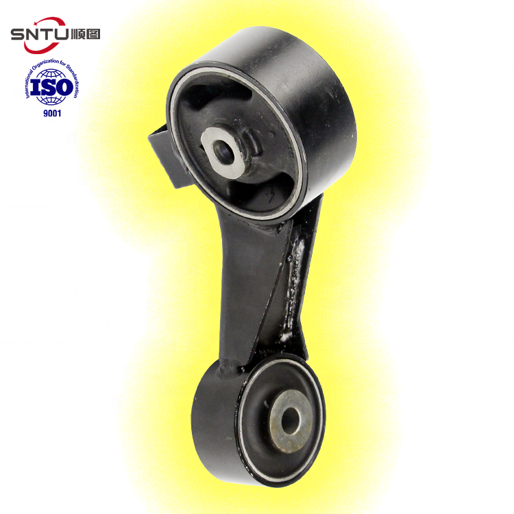 nhà máy xuất khẩu Phụ tùng cho nhà sản xuất khuôn cao su khung gầm động cơ mounti 12363-20120 cho TOYOTA CAMRY và cho lexus es300