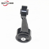 Nhà máy xuất khẩu Phụ tùng cho nhà sản xuất khuôn cao su khung gầm lắp động cơ 12363-0P080 cho TOYOTA Highlander Previa
