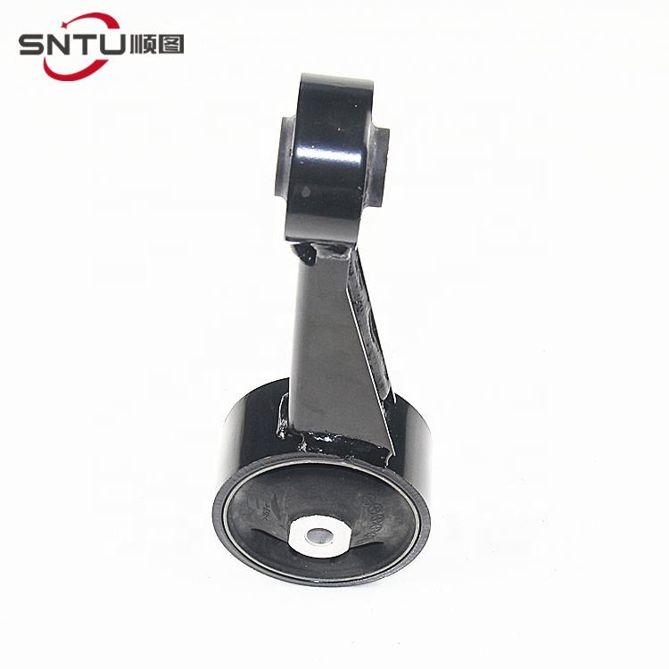 Nhà máy xuất khẩu Phụ tùng cho nhà sản xuất khuôn cao su khung gầm lắp động cơ 12363-0P080 cho TOYOTA Highlander Previa