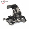 Nhà máy xuất khẩu Phụ tùng cho nhà sản xuất khuôn cao su khung gầm lắp động cơ 12372-0T360 cho TOYOTA RAV4