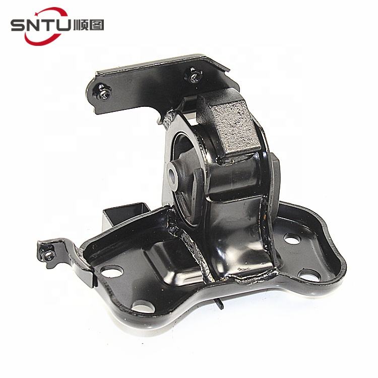 Nhà máy xuất khẩu Phụ tùng cho nhà sản xuất khuôn cao su khung gầm lắp động cơ 12372-0T360 cho TOYOTA RAV4