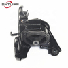 Nhà máy xuất khẩu Phụ tùng cho nhà sản xuất khuôn cao su khung gầm lắp động cơ 12372-0V080 cho TOYOTA RAV4