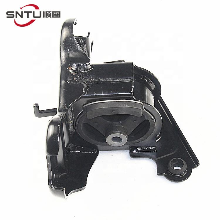 Nhà máy xuất khẩu Phụ tùng cho nhà sản xuất khuôn cao su khung gầm lắp động cơ 12372-0V080 cho TOYOTA RAV4