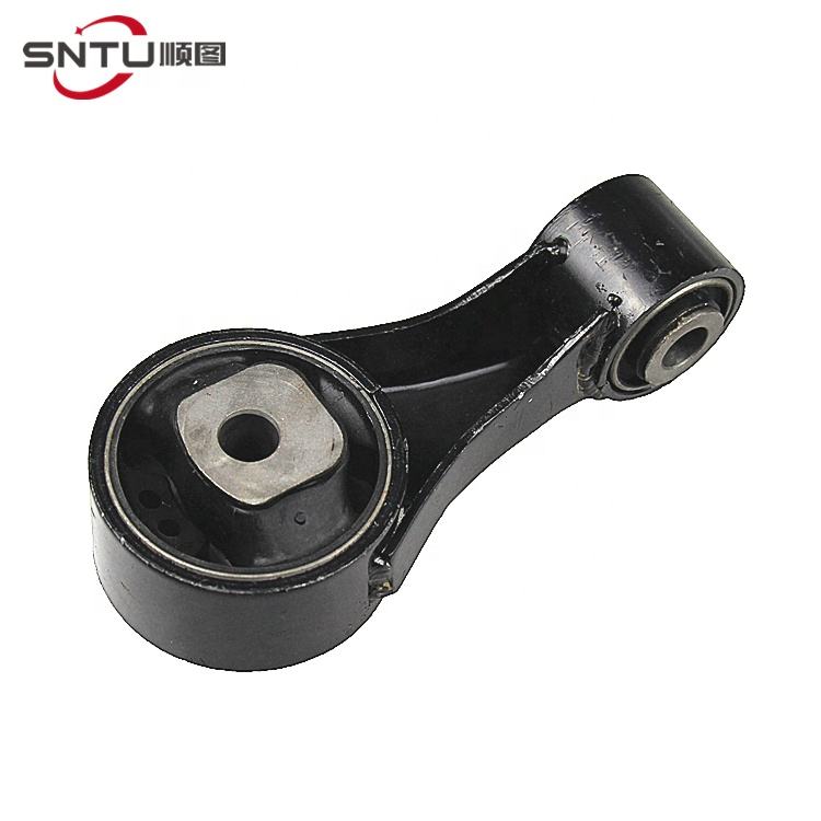 Nhà máy xuất khẩu Phụ tùng cho nhà sản xuất khuôn cao su khung gầm lắp động cơ 12363-21040 cho TOYOTA Corolla Axio yaris