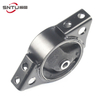 Nhà máy xuất khẩu Phụ tùng cho nhà sản xuất khuôn cao su khung gầm bluebird U13/PS3 lắp động cơ 11320-0E101 cho Nissan
