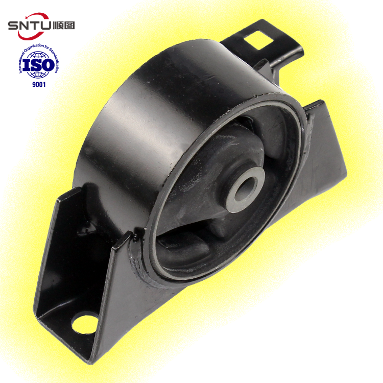 nhà máy xuất khẩu Phụ tùng cho nhà sản xuất khuôn cao su khung gầm để lắp động cơ PRAIRIE LIBERTY 11270-8H310 cho Nissan
