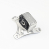 Nhà máy xuất khẩu Phụ tùng cho nhà sản xuất khuôn cao su khung gầm lắp động cơ 50840-S7C-000 cho Honda Acura RSX