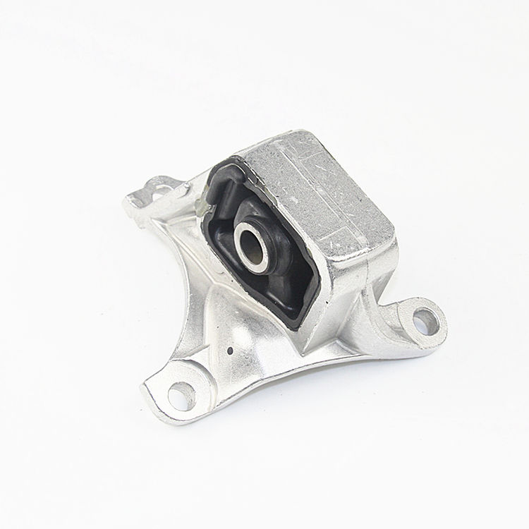 Nhà máy xuất khẩu Phụ tùng cho nhà sản xuất khuôn cao su khung gầm lắp động cơ 50840-S7C-000 cho Honda Acura RSX