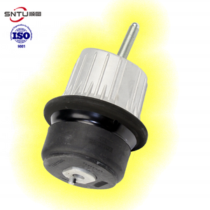 nhà máy xuất khẩu Phụ tùng cho nhà sản xuất khuôn cao su khung gầm gắn động cơ 12361-31100 cho Vận động viên TOYOTA Crown cho LEXUS GS350