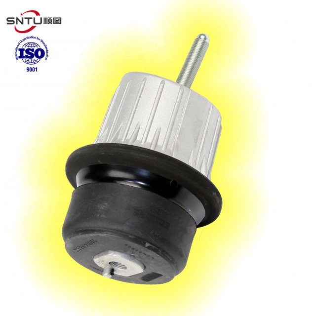 nhà máy xuất khẩu Phụ tùng cho nhà sản xuất khuôn cao su khung gầm gắn động cơ 12361-31100 cho Vận động viên TOYOTA Crown cho LEXUS GS350