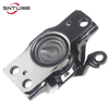 nhà máy xuất khẩu Phụ tùng cho nhà sản xuất khuôn cao su khung gầm TIIDA gắn động cơ 11210-ED50A 11210-ED50B 11210-ED80 cho Nissan