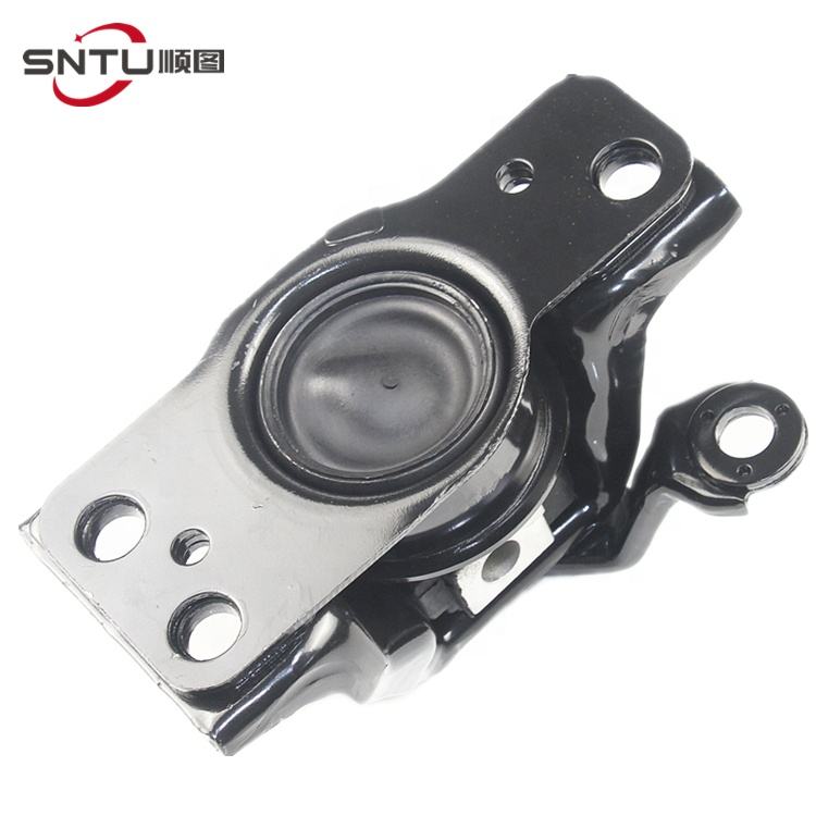 nhà máy xuất khẩu Phụ tùng cho nhà sản xuất khuôn cao su khung gầm TIIDA gắn động cơ 11210-ED50A 11210-ED50B 11210-ED80 cho Nissan