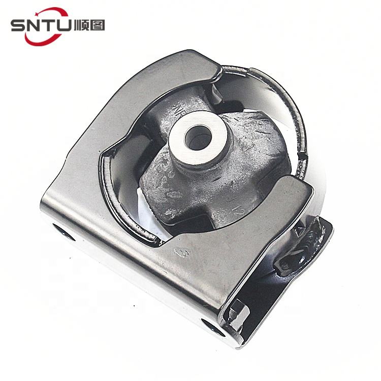 Nhà máy xuất khẩu Phụ tùng cho nhà sản xuất khuôn cao su khung gầm gắn động cơ 12361-21020 cho TOYOTA RAV4 Allion Corolla Vistatis