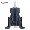 nhà máy xuất khẩu Phụ tùng cho nhà sản xuất khuôn cao su khung gầm Altima teana lắp động cơ Maxima 11270-JN00C cho Nissan