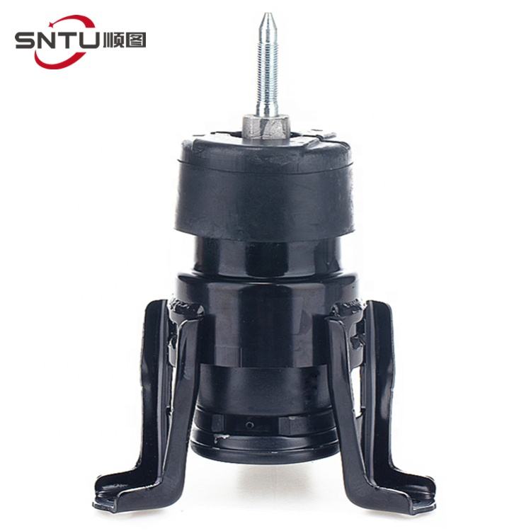 nhà máy xuất khẩu Phụ tùng cho nhà sản xuất khuôn cao su khung gầm Altima teana lắp động cơ Maxima 11270-JN00C cho Nissan