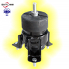 nhà máy xuất khẩu Phụ tùng cho nhà sản xuất khuôn cao su khung gầm lắp động cơ 12360-31040 cho TOYOTA HIGHLANDER / KLUG CAMRY