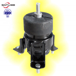 nhà máy xuất khẩu Phụ tùng cho nhà sản xuất khuôn cao su khung gầm lắp động cơ 12360-31040 cho TOYOTA HIGHLANDER / KLUG CAMRY