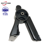 Phụ tùng ô tô Nhật Bản Bán buôn động cơ chất lượng cao 11710-63J10 11710-63J20 11710-63J30 cho Suzuki Swift