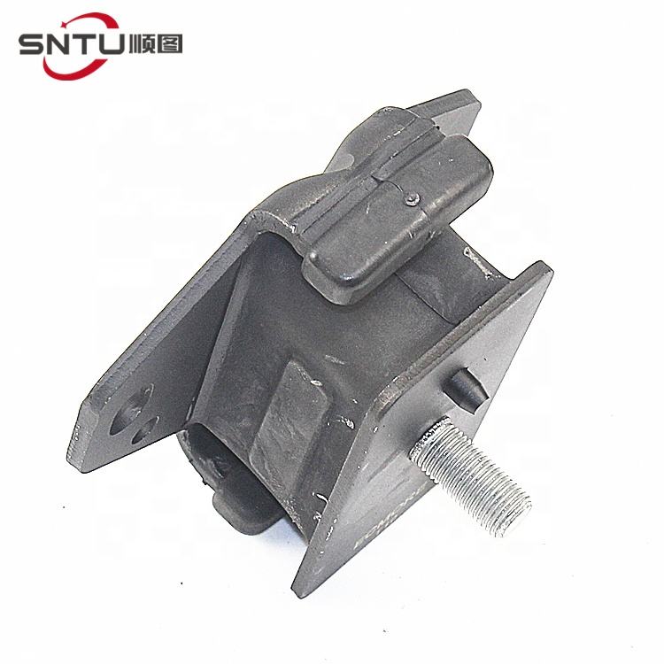 nhà máy xuất khẩu Phụ tùng cho nhà sản xuất khuôn cao su khung gầm lắp động cơ 12361-62110 cho TOYOTA 4 RUNNER Land Cruiser Prado