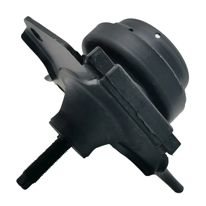 nhà máy xuất khẩu Phụ tùng cho nhà sản xuất khuôn cao su khung gầm lắp động cơ 50821-S6M-023 50821-S9A-013 50821-S5Bfor Honda RD5