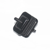 nhà máy xuất khẩu Phụ tùng cho nhà sản xuất khuôn cao su khung gầm gắn động cơ x 9427 A4557 50806-SHJ-A02 cho Honda civic