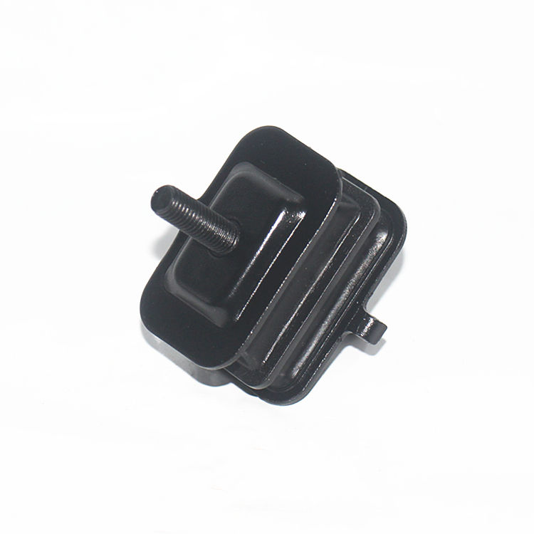 nhà máy xuất khẩu Phụ tùng cho nhà sản xuất khuôn cao su khung gầm gắn động cơ x 9427 A4557 50806-SHJ-A02 cho Honda civic