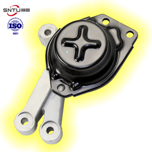Nhà máy xuất khẩu Phụ tùng cho nhà sản xuất khuôn cao su khung gầm lắp động cơ 11220KN106C2 cho Nissan