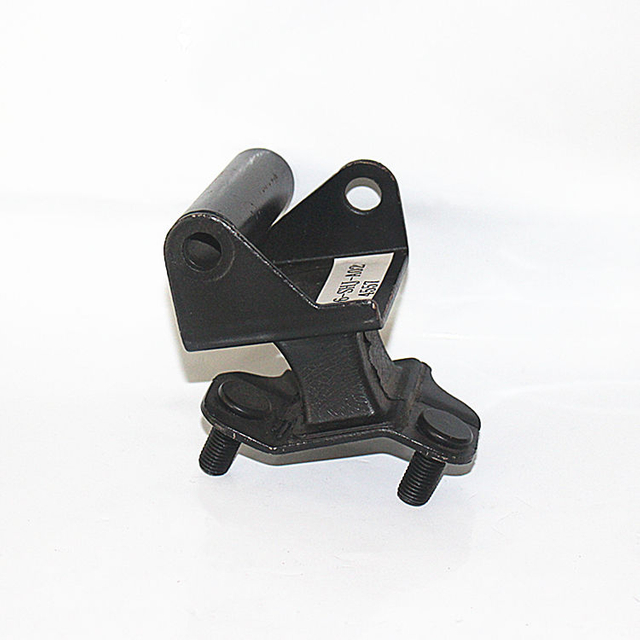 nhà máy xuất khẩu Phụ tùng cho nhà sản xuất khuôn cao su khung gầm lắp động cơ 9427 A4557 50806-SHJ-A02 cho Honda Odyssey 3.5L