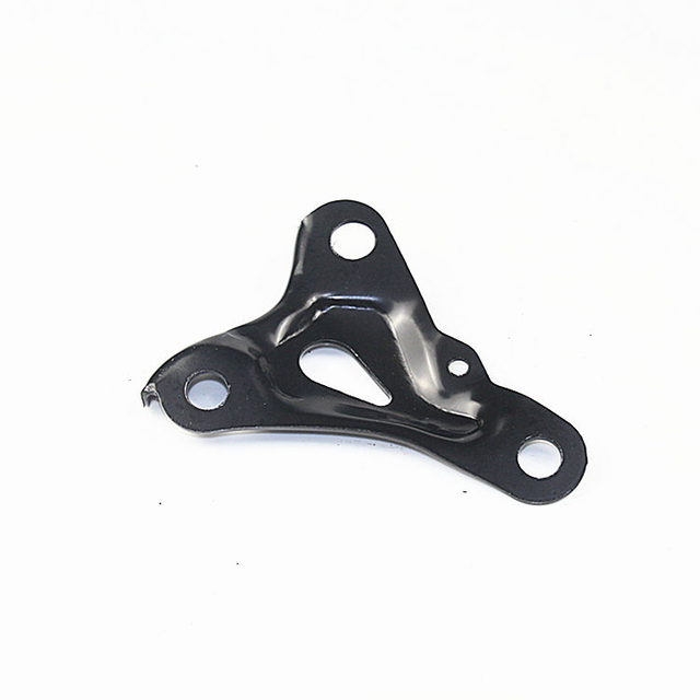 nhà máy xuất khẩu Phụ tùng cho nhà sản xuất khuôn cao su khung gầm lắp động cơ 50827-SEL-000 50827-SEL-T80 cho Honda